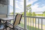 4501 West Harbor Ct. - Photo 23