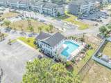 4501 West Harbor Ct. - Photo 24