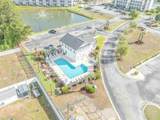 4501 West Harbor Ct. - Photo 25