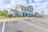 4501 West Harbor Ct. - Photo 27