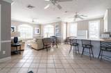 4501 West Harbor Ct. - Photo 28