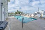 4501 West Harbor Ct. - Photo 29