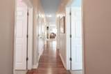 4501 West Harbor Ct. - Photo 3