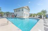 4501 West Harbor Ct. - Photo 30