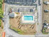 4501 West Harbor Ct. - Photo 31