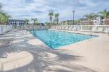 4501 West Harbor Ct. - Photo 32