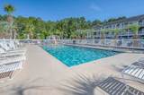 4501 West Harbor Ct. - Photo 33