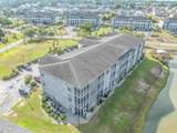 4501 West Harbor Ct. - Photo 36