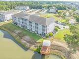 4501 West Harbor Ct. - Photo 37