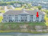 4501 West Harbor Ct. - Photo 38