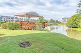 4501 West Harbor Ct. - Photo 39