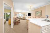 4501 West Harbor Ct. - Photo 4