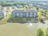 4501 West Harbor Ct. - Photo 40