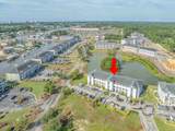 4501 West Harbor Ct. - Photo 42