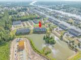 4501 West Harbor Ct. - Photo 43