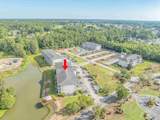 4501 West Harbor Ct. - Photo 44