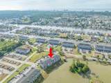 4501 West Harbor Ct. - Photo 45
