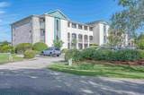 4501 West Harbor Ct. - Photo 46