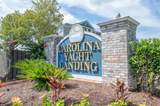 4501 West Harbor Ct. - Photo 47