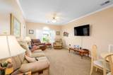 4501 West Harbor Ct. - Photo 7