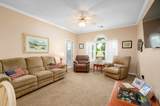 4501 West Harbor Ct. - Photo 8