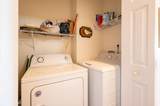 4501 West Harbor Ct. - Photo 9