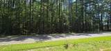TBD4 Highway 111 - Photo 1