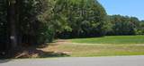 TBD4 Highway 111 - Photo 2