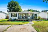 3254 Lyndon Dr. - Photo 1