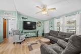 3254 Lyndon Dr. - Photo 10