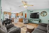 3254 Lyndon Dr. - Photo 11