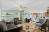3254 Lyndon Dr. - Photo 12