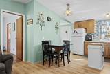 3254 Lyndon Dr. - Photo 13