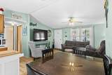 3254 Lyndon Dr. - Photo 14