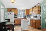 3254 Lyndon Dr. - Photo 15