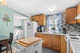 3254 Lyndon Dr. - Photo 16