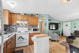 3254 Lyndon Dr. - Photo 17