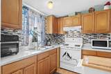 3254 Lyndon Dr. - Photo 18