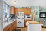 3254 Lyndon Dr. - Photo 19