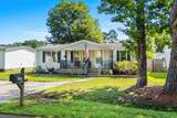 3254 Lyndon Dr. - Photo 2