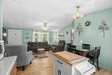 3254 Lyndon Dr. - Photo 20