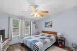 3254 Lyndon Dr. - Photo 21