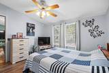 3254 Lyndon Dr. - Photo 22
