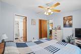 3254 Lyndon Dr. - Photo 23