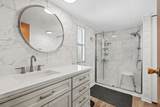 3254 Lyndon Dr. - Photo 24