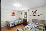 3254 Lyndon Dr. - Photo 27