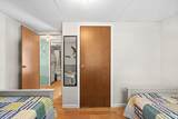 3254 Lyndon Dr. - Photo 28