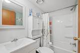 3254 Lyndon Dr. - Photo 29