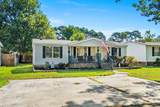 3254 Lyndon Dr. - Photo 3