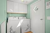 3254 Lyndon Dr. - Photo 30